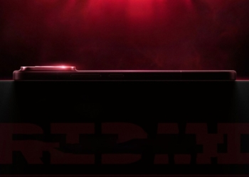 小米 Redmi K100 Pro 現身跑分資料庫，確認處理器和記憶體規格