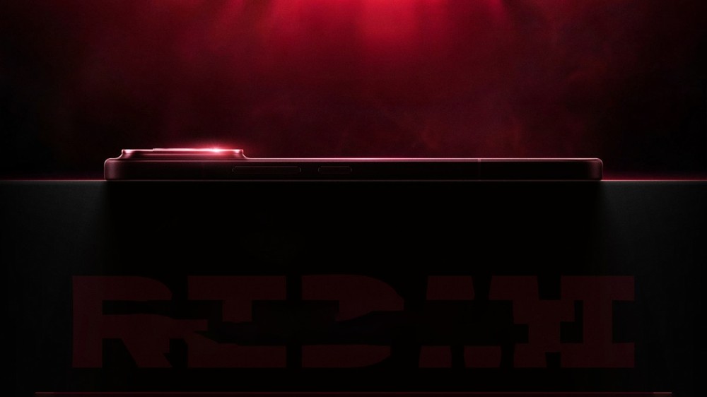 小米 Redmi K100 Pro 現身跑分資料庫,確認處理器和記憶體規格 - 電腦王阿達 小米 Redmi K100 Pro 現身跑分資料庫,確認處理器和記憶體規格 - 電腦王阿達
