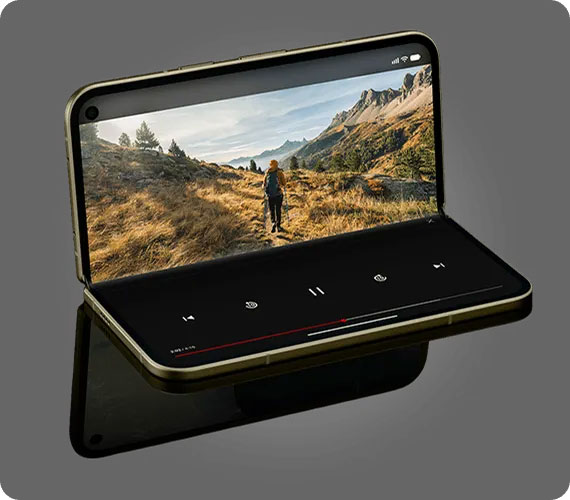 Pixel 11 Pro Fold 的官方圖片曝光,看起來與前一代極相似 - 電腦王阿達 Pixel 11 Pro Fold 的官方圖片曝光,看起來與前一代極相似 - 電腦王阿達