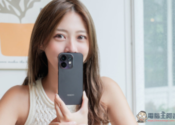 Android 現在可以備份「文件」，還能同步到 Google 雲端硬碟