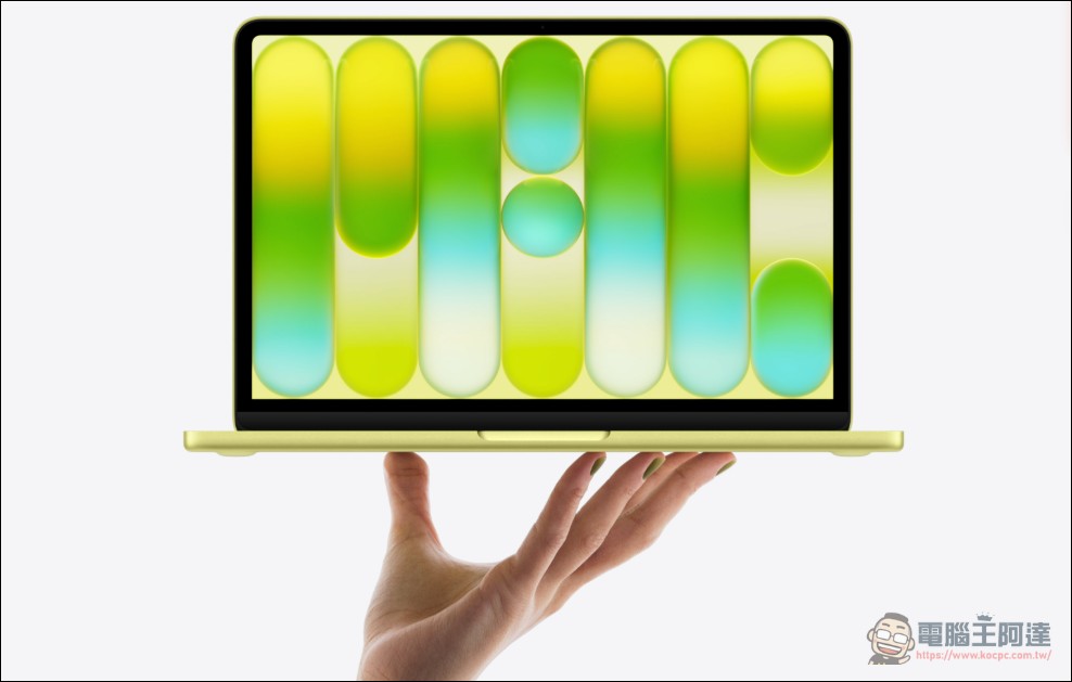 蘋果 Q3 財報營收 1,094 億美元創新高,iPhone 成長 22%、Mac 創史上最佳,但服務事業未達預期盤後跌 6% - 電腦王阿達 蘋果 Q3 財報營收 1,094 億美元創新高,iPhone 成長 22%、Mac 創史上最佳,但服務事業未達預期盤後跌 6% - 電腦王阿達