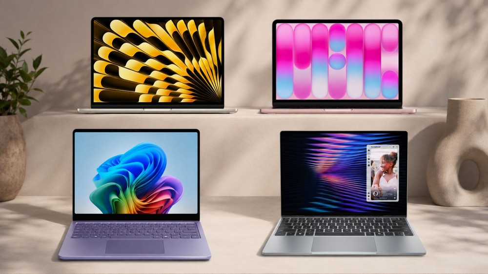 自家軟體也跑不快?實測揭露 Windows 11 開啟 Word 速度慘輸蘋果 MacBook - 電腦王阿達 自家軟體也跑不快?實測揭露 Windows 11 開啟 Word 速度慘輸蘋果 MacBook - 電腦王阿達