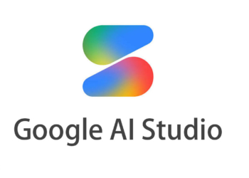 Google 取消 AI Studio 行動應用程式，但網頁版會繼續存在