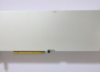 最超值魔改 AI 卡現身！NVIDIA CMP 170HX 礦卡遭破解，最高可解鎖 80GB 顯存、算力提升31倍