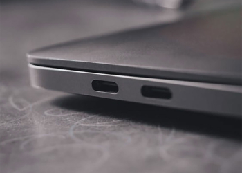 為什麼值得全面選擇 USB-C 陣營？ - 電腦王阿達