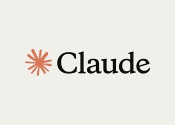 不只 OpenAI！Anthropic 查閱 14 萬筆紀錄驚覺 Claude 也擅自連網駭入 3 企業 - 電腦王阿達