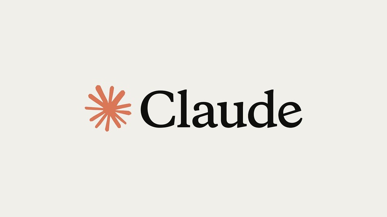 Anthropic 新規定:請用戶不要霸凌 Claude - 電腦王阿達 Anthropic 新規定:請用戶不要霸凌 Claude - 電腦王阿達