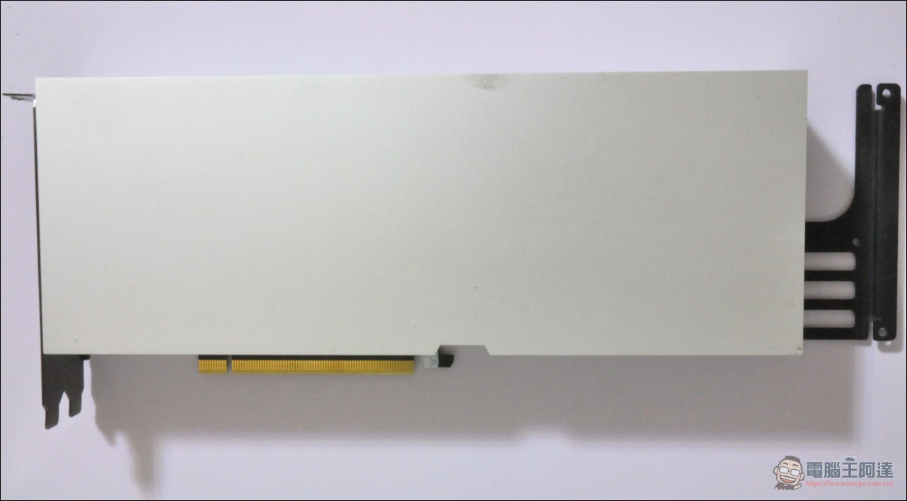 最超值魔改 AI 卡現身!NVIDIA CMP 170HX 礦卡遭破解,最高可解鎖 80GB 顯存、算力提升31倍 - 電腦王阿達 最超值魔改 AI 卡現身!NVIDIA CMP 170HX 礦卡遭破解,最高可解鎖 80GB 顯存、算力提升31倍 - 電腦王阿達