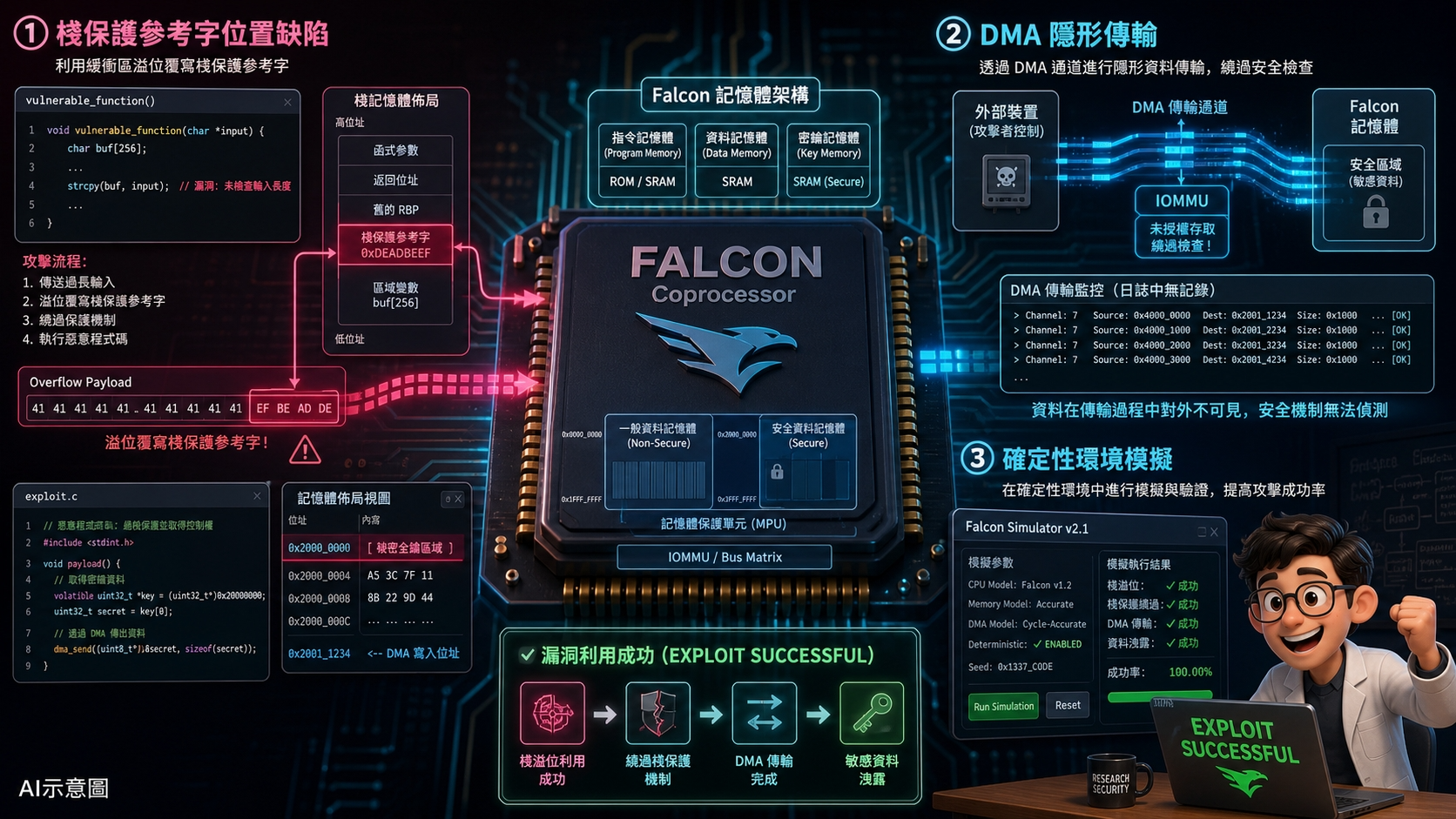 最超值魔改 AI 卡現身!NVIDIA CMP 170HX 礦卡遭破解,最高可解鎖 80GB 顯存、算力提升31倍 - 電腦王阿達 最超值魔改 AI 卡現身!NVIDIA CMP 170HX 礦卡遭破解,最高可解鎖 80GB 顯存、算力提升31倍 - 電腦王阿達