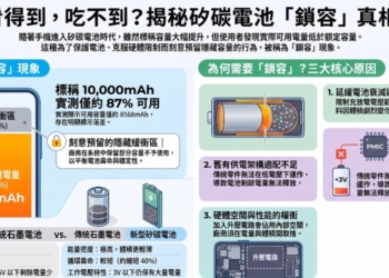 - 電腦王阿達