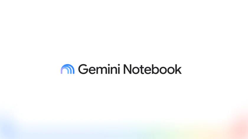 Gemini Notebook 正在測試全新「App」功能,將能生成自訂的學習遊戲 - 電腦王阿達 Gemini Notebook 正在測試全新「App」功能,將能生成自訂的學習遊戲 - 電腦王阿達