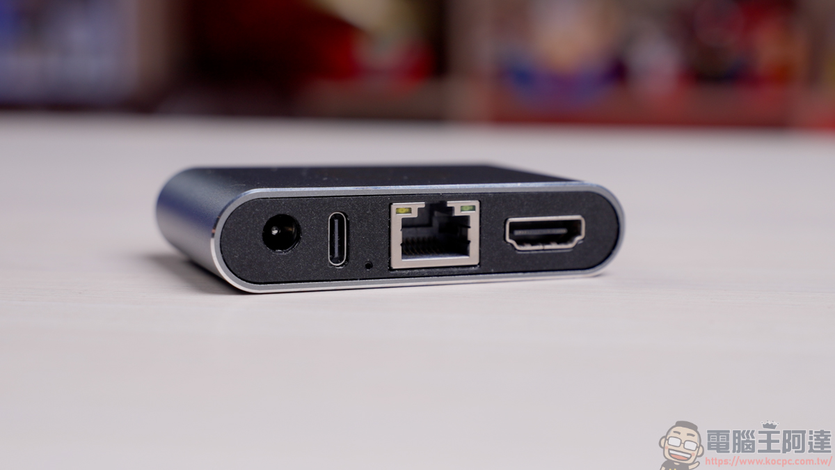 AweSun 遠端桌面結合智慧 AweSun Q1 Smart KVM,打造全方位的硬體級遠端排障方案 - 電腦王阿達 AweSun 遠端桌面結合智慧 AweSun Q1 Smart KVM,打造全方位的硬體級遠端排障方案 - 電腦王阿達