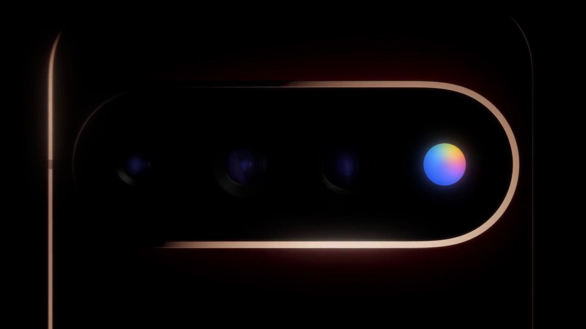 Google Pixel 11 全系列都曝光了!Pixel 11 Pro XL 官方宣傳圖也正式流出 - 電腦王阿達 Google Pixel 11 全系列都曝光了!Pixel 11 Pro XL 官方宣傳圖也正式流出 - 電腦王阿達