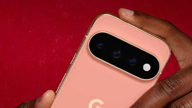 Google Pixel 11 全系列都曝光了!Pixel 11 Pro XL 官方宣傳圖也正式流出 - 電腦王阿達 Google Pixel 11 全系列都曝光了!Pixel 11 Pro XL 官方宣傳圖也正式流出 - 電腦王阿達