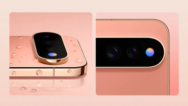 Google Pixel 11 全系列都曝光了!Pixel 11 Pro XL 官方宣傳圖也正式流出 - 電腦王阿達 Google Pixel 11 全系列都曝光了!Pixel 11 Pro XL 官方宣傳圖也正式流出 - 電腦王阿達