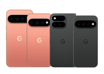 Google Pixel 11 全系列都曝光了！Pixel 11 Pro XL 官方宣傳圖也正式流出