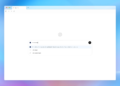 ChatGPT Atlas 將於本週末正式停用！Mac 用戶必看的轉移指南