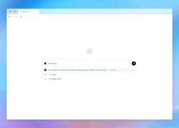 ChatGPT Atlas 將於本週末正式停用！Mac 用戶必看的轉移指南