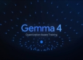 開發者成功在 iPhone 上僅以 516MB 記憶體離線運行 Gemma 4 大模型