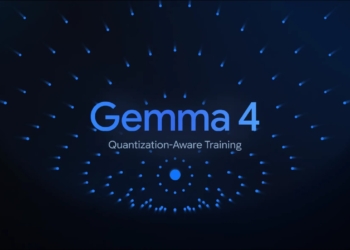 開發者成功在 iPhone 上僅以 516MB 記憶體離線運行 Gemma 4 大模型