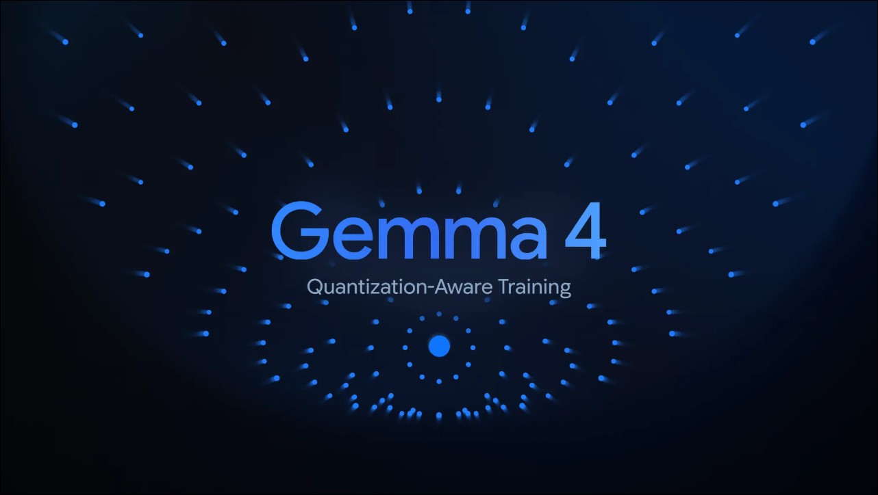 開發者成功在 iPhone 上僅以 516MB 記憶體離線運行 Gemma 4 大模型 - 電腦王阿達 開發者成功在 iPhone 上僅以 516MB 記憶體離線運行 Gemma 4 大模型 - 電腦王阿達