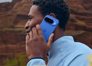 Google Pixel 11 系列將採用動態定價，這可能代表什麼？