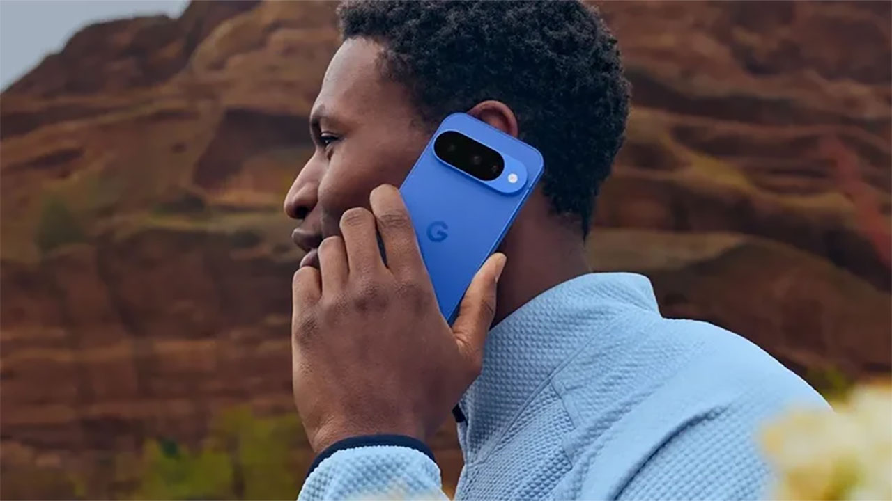 Google Pixel 11 系列將採用動態定價,這可能代表什麼? - 電腦王阿達 Google Pixel 11 系列將採用動態定價,這可能代表什麼? - 電腦王阿達