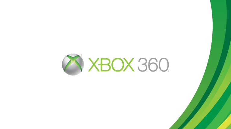 重溫經典!Xbox 360 遊戲陣容據傳將登上 PC 平台 - 電腦王阿達 重溫經典!Xbox 360 遊戲陣容據傳將登上 PC 平台 - 電腦王阿達