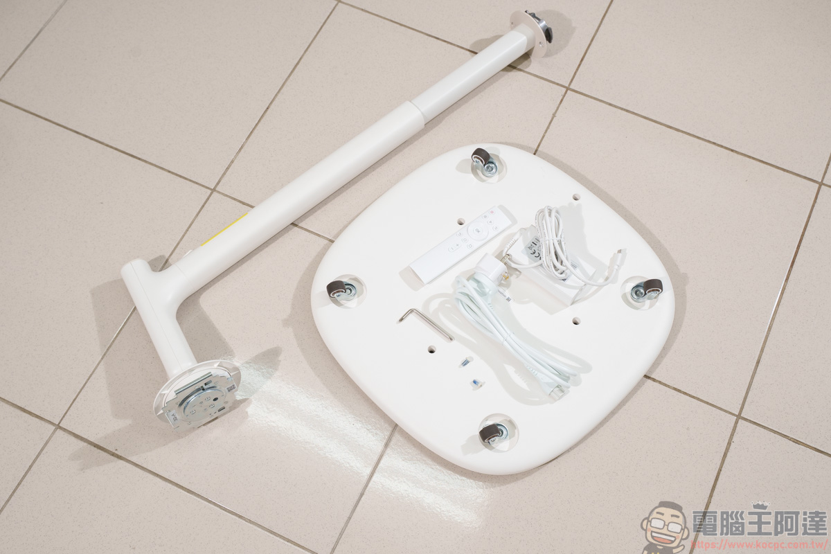 OVO TT9 旗艦登場:視訊會議、AI 互動、30W 劇院音效一次到位,別再買只能看劇的閨蜜機! - 電腦王阿達 OVO TT9 旗艦登場:視訊會議、AI 互動、30W 劇院音效一次到位,別再買只能看劇的閨蜜機! - 電腦王阿達