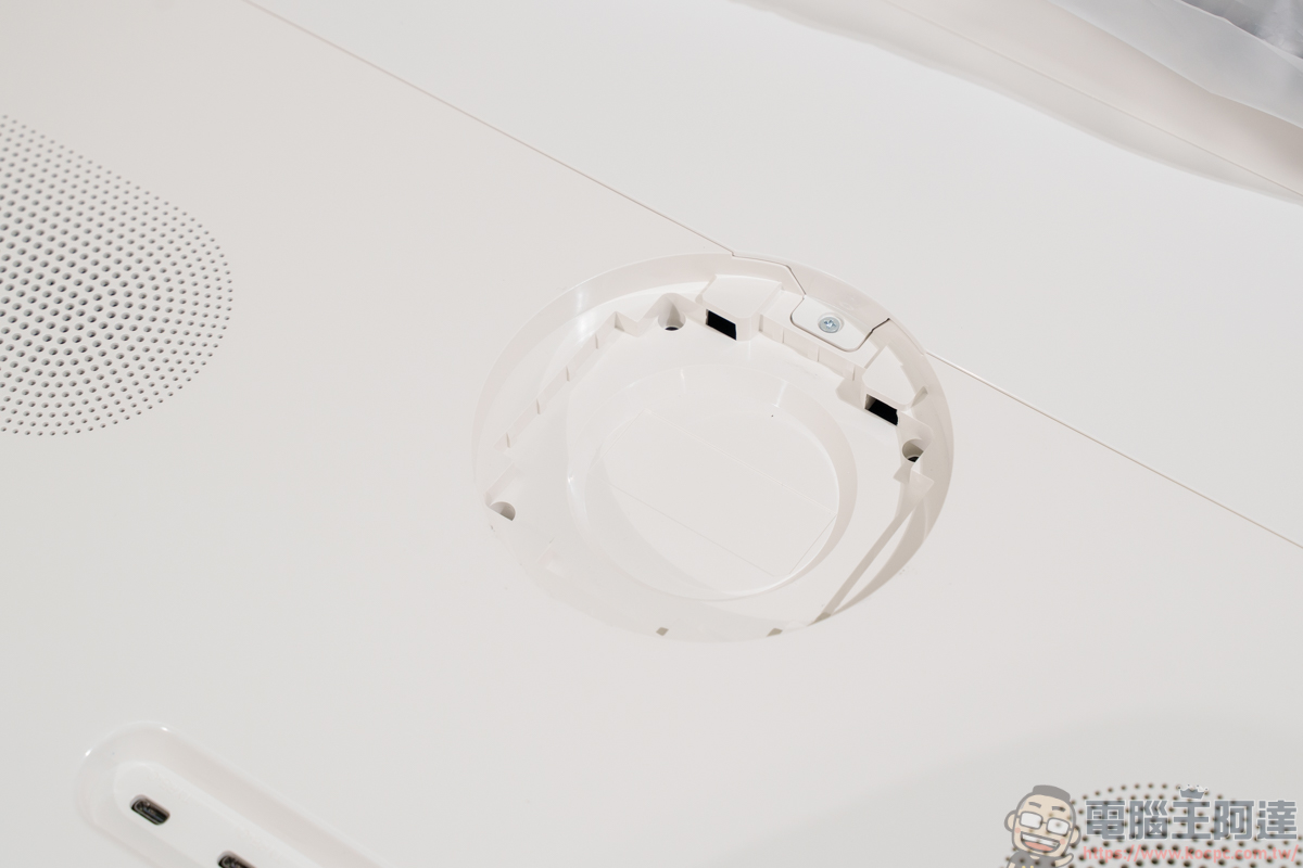 OVO TT9 旗艦登場:視訊會議、AI 互動、30W 劇院音效一次到位,別再買只能看劇的閨蜜機! - 電腦王阿達 OVO TT9 旗艦登場:視訊會議、AI 互動、30W 劇院音效一次到位,別再買只能看劇的閨蜜機! - 電腦王阿達