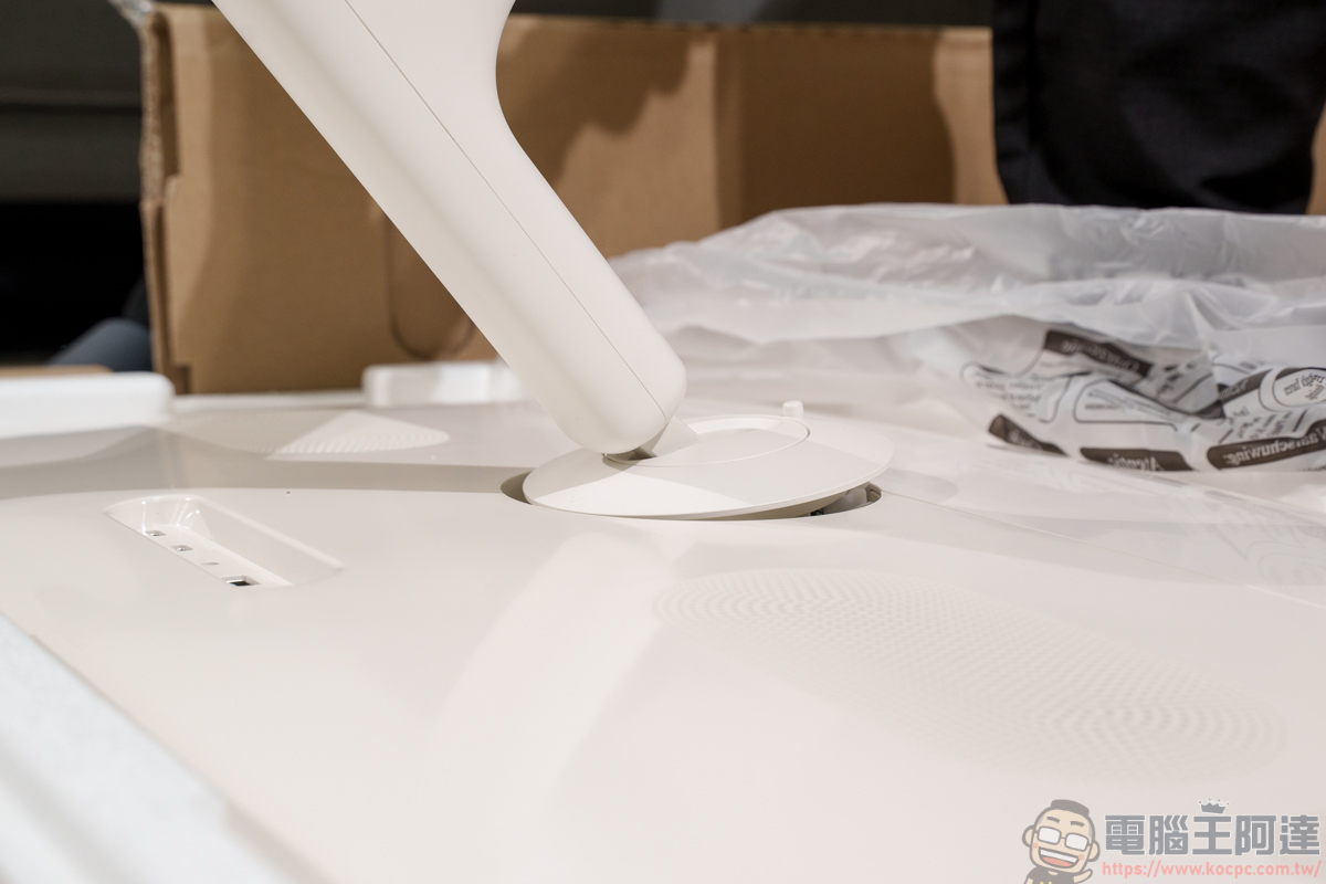OVO TT9 旗艦登場:視訊會議、AI 互動、30W 劇院音效一次到位,別再買只能看劇的閨蜜機! - 電腦王阿達 OVO TT9 旗艦登場:視訊會議、AI 互動、30W 劇院音效一次到位,別再買只能看劇的閨蜜機! - 電腦王阿達