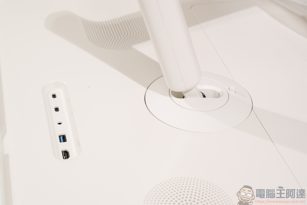 OVO TT9 旗艦登場:視訊會議、AI 互動、30W 劇院音效一次到位,別再買只能看劇的閨蜜機! - 電腦王阿達 OVO TT9 旗艦登場:視訊會議、AI 互動、30W 劇院音效一次到位,別再買只能看劇的閨蜜機! - 電腦王阿達