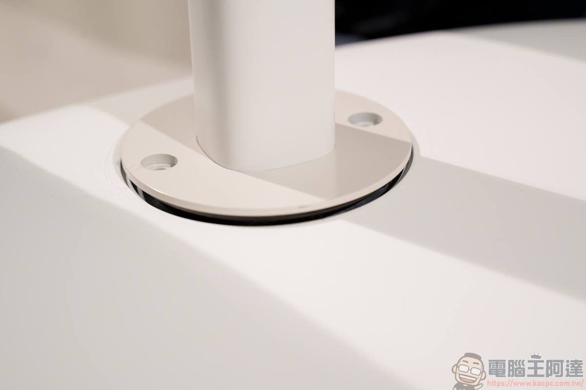 OVO TT9 旗艦登場:視訊會議、AI 互動、30W 劇院音效一次到位,別再買只能看劇的閨蜜機! - 電腦王阿達 OVO TT9 旗艦登場:視訊會議、AI 互動、30W 劇院音效一次到位,別再買只能看劇的閨蜜機! - 電腦王阿達