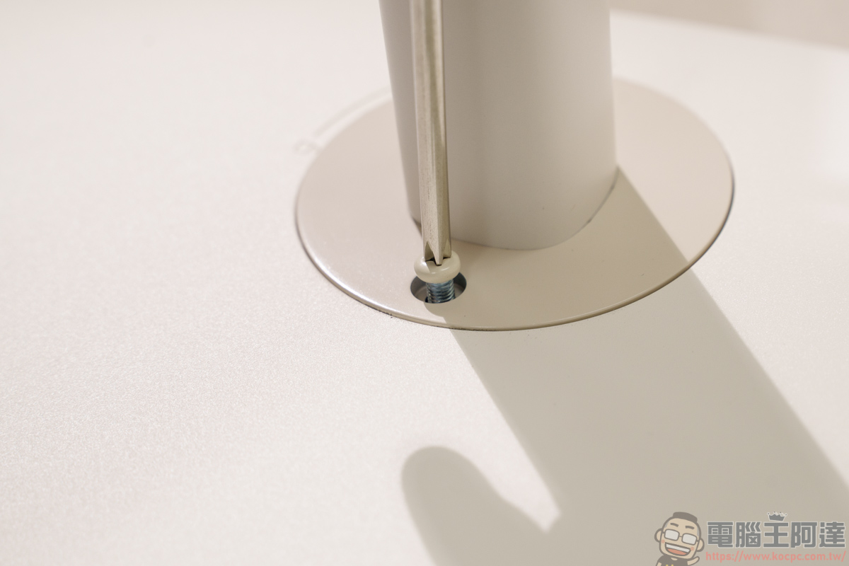OVO TT9 旗艦登場:視訊會議、AI 互動、30W 劇院音效一次到位,別再買只能看劇的閨蜜機! - 電腦王阿達 OVO TT9 旗艦登場:視訊會議、AI 互動、30W 劇院音效一次到位,別再買只能看劇的閨蜜機! - 電腦王阿達