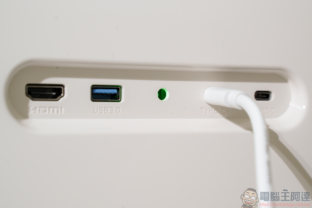 OVO TT9 旗艦登場:視訊會議、AI 互動、30W 劇院音效一次到位,別再買只能看劇的閨蜜機! - 電腦王阿達 OVO TT9 旗艦登場:視訊會議、AI 互動、30W 劇院音效一次到位,別再買只能看劇的閨蜜機! - 電腦王阿達