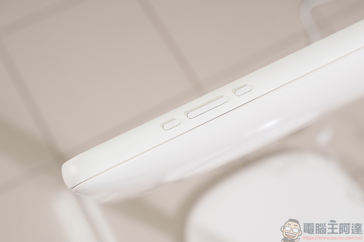 OVO TT9 旗艦登場:視訊會議、AI 互動、30W 劇院音效一次到位,別再買只能看劇的閨蜜機! - 電腦王阿達 OVO TT9 旗艦登場:視訊會議、AI 互動、30W 劇院音效一次到位,別再買只能看劇的閨蜜機! - 電腦王阿達