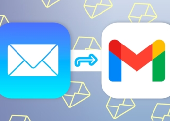 Gmail 將取消部分第三方信箱整合功能，POP 代收、Gmailify 與其他地址寄信都受影響