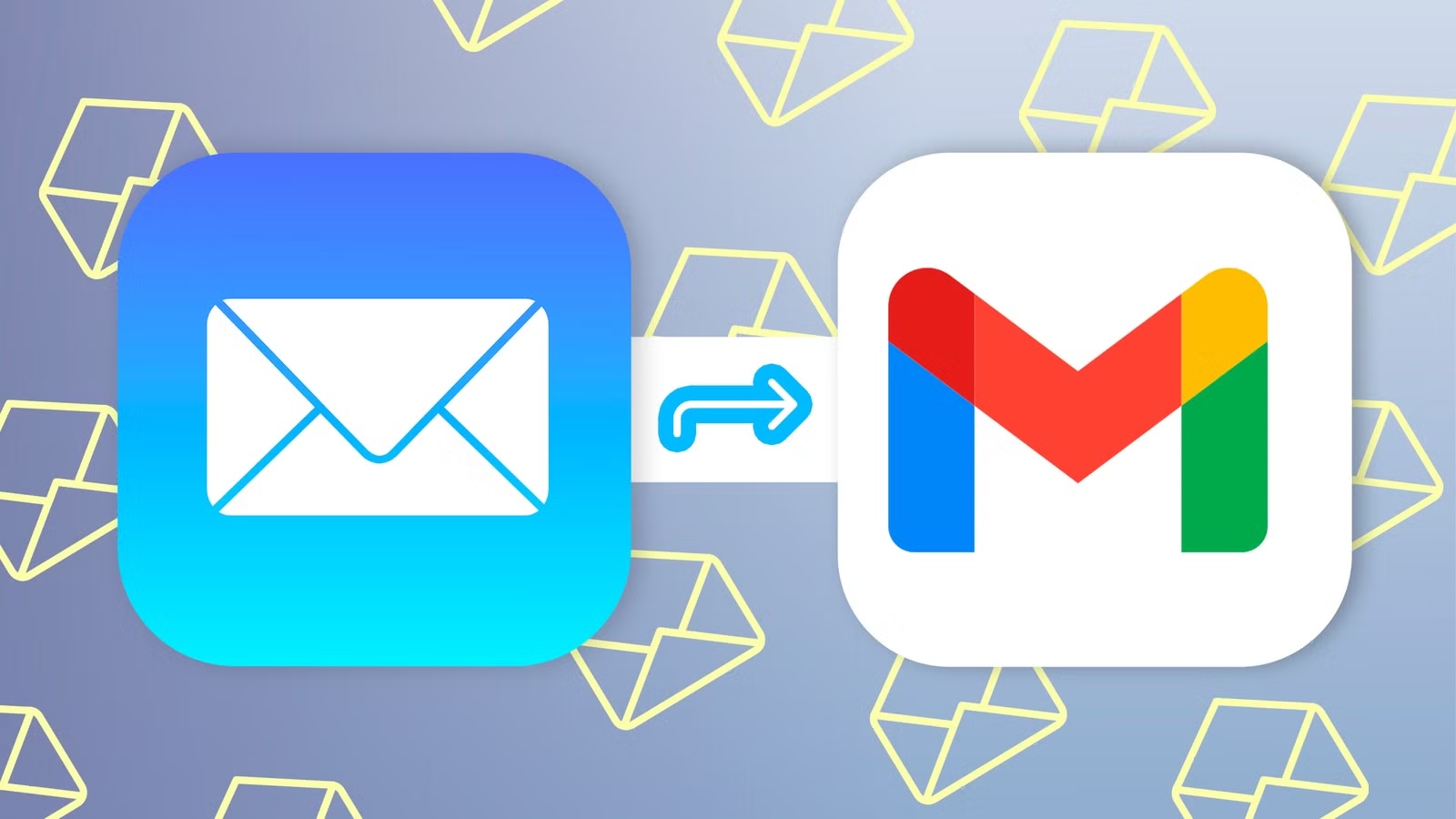 Gmail 將取消部分第三方信箱整合功能,POP 代收、Gmailify 與其他地址寄信都受影響 - 電腦王阿達 Gmail 將取消部分第三方信箱整合功能,POP 代收、Gmailify 與其他地址寄信都受影響 - 電腦王阿達