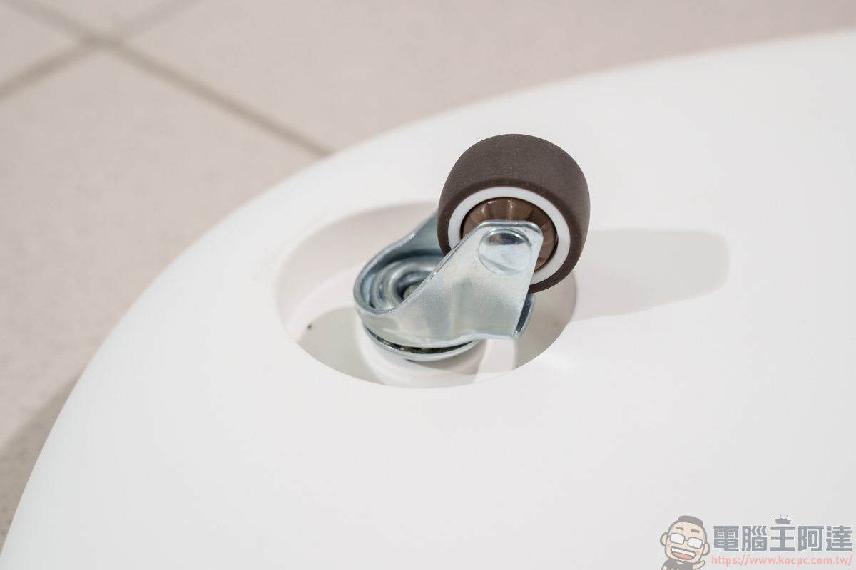 OVO TT9 旗艦登場:視訊會議、AI 互動、30W 劇院音效一次到位,別再買只能看劇的閨蜜機! - 電腦王阿達 OVO TT9 旗艦登場:視訊會議、AI 互動、30W 劇院音效一次到位,別再買只能看劇的閨蜜機! - 電腦王阿達