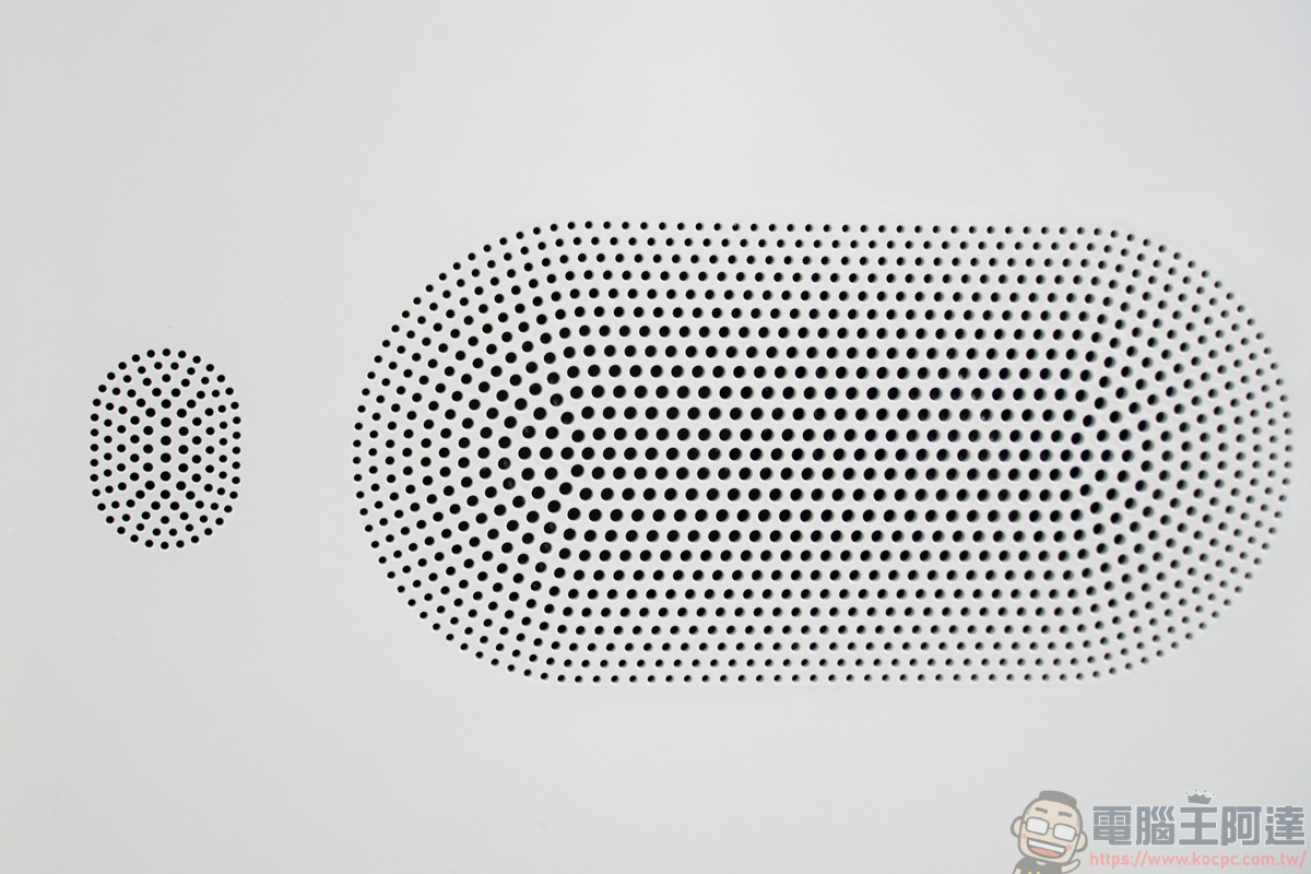 OVO TT9 旗艦登場:視訊會議、AI 互動、30W 劇院音效一次到位,別再買只能看劇的閨蜜機! - 電腦王阿達 OVO TT9 旗艦登場:視訊會議、AI 互動、30W 劇院音效一次到位,別再買只能看劇的閨蜜機! - 電腦王阿達