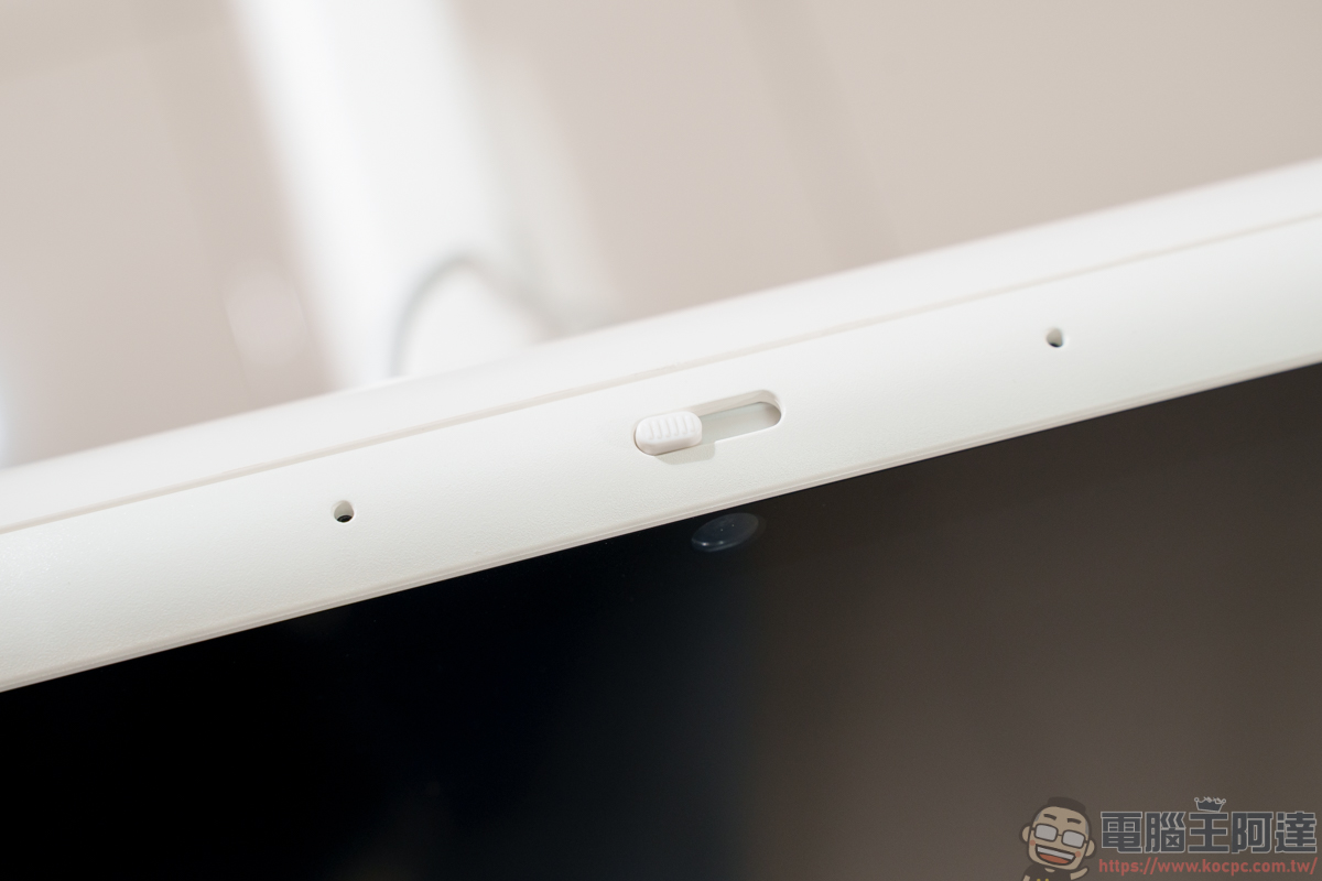 OVO TT9 旗艦登場:視訊會議、AI 互動、30W 劇院音效一次到位,別再買只能看劇的閨蜜機! - 電腦王阿達 OVO TT9 旗艦登場:視訊會議、AI 互動、30W 劇院音效一次到位,別再買只能看劇的閨蜜機! - 電腦王阿達