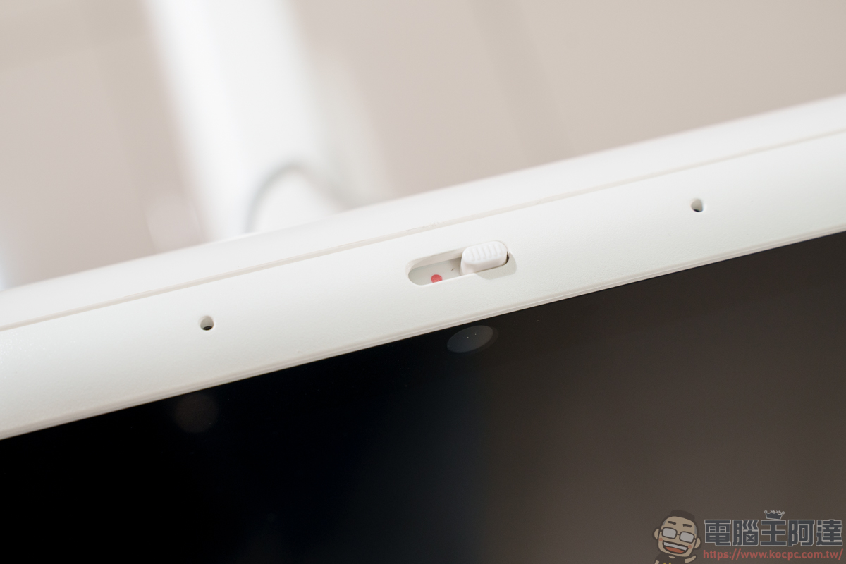 OVO TT9 旗艦登場:視訊會議、AI 互動、30W 劇院音效一次到位,別再買只能看劇的閨蜜機! - 電腦王阿達 OVO TT9 旗艦登場:視訊會議、AI 互動、30W 劇院音效一次到位,別再買只能看劇的閨蜜機! - 電腦王阿達