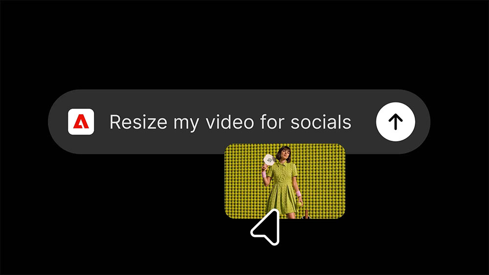 Adobe 推出 ChatGPT 統一外掛,將 70 種創意和生產力工具導入其中 - 電腦王阿達 Adobe 推出 ChatGPT 統一外掛,將 70 種創意和生產力工具導入其中 - 電腦王阿達