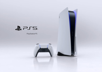 隨遊戲成本上漲，Sony 悄悄準備在 PlayStation 生態中導入廣告