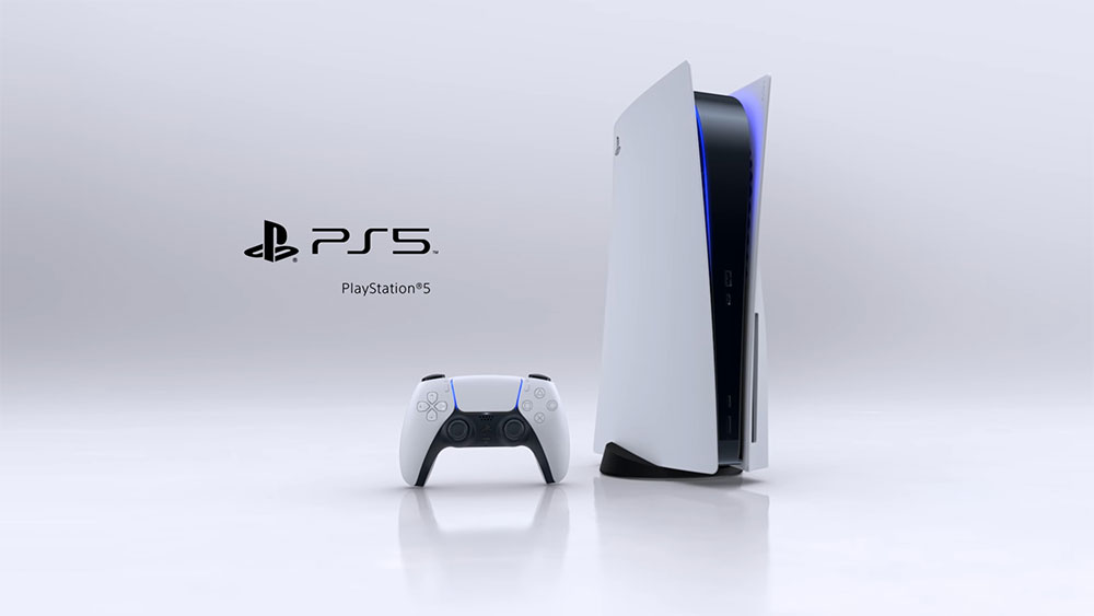隨遊戲成本上漲,Sony 悄悄準備在 PlayStation 生態中導入廣告 - 電腦王阿達 隨遊戲成本上漲,Sony 悄悄準備在 PlayStation 生態中導入廣告 - 電腦王阿達