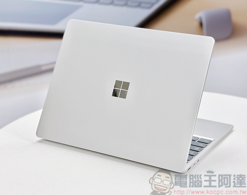 微軟品牌更名史竟多到讓網友做成資料庫來記錄 - 電腦王阿達 微軟悄悄刪除Windows 32GB RAM 建議文章,因為現在要賣8GB 版本的Surface - 電腦王阿達