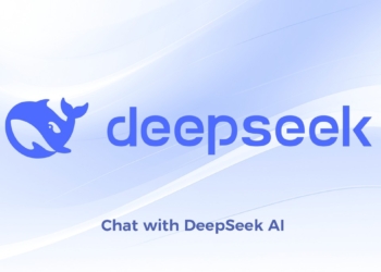 悲劇！DeepSeek 預告將要「大幅」調漲 API 的價格