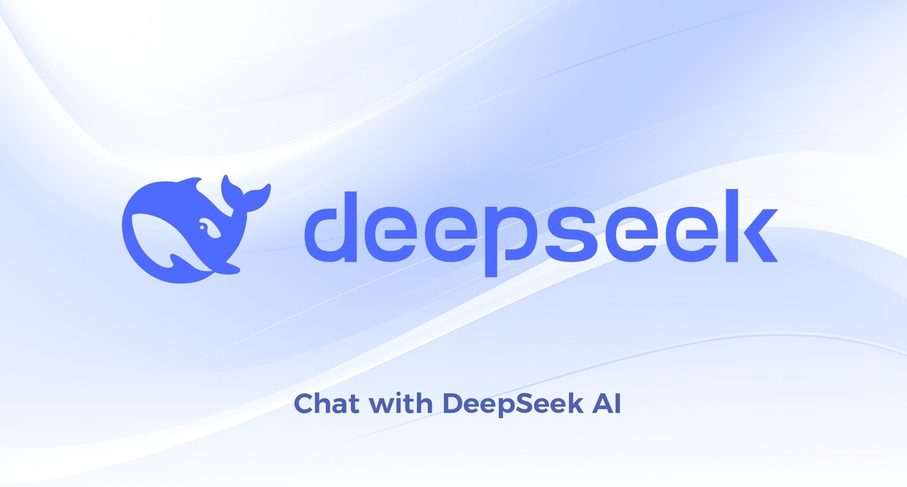 悲劇!DeepSeek 預告將要「大幅」調漲 API 的價格 - 電腦王阿達 悲劇!DeepSeek 預告將要「大幅」調漲 API 的價格 - 電腦王阿達