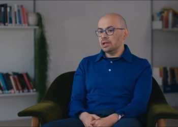Google AI 領導層大改組：布林重掌 Gemini 監督權，哈薩比斯退居幕後