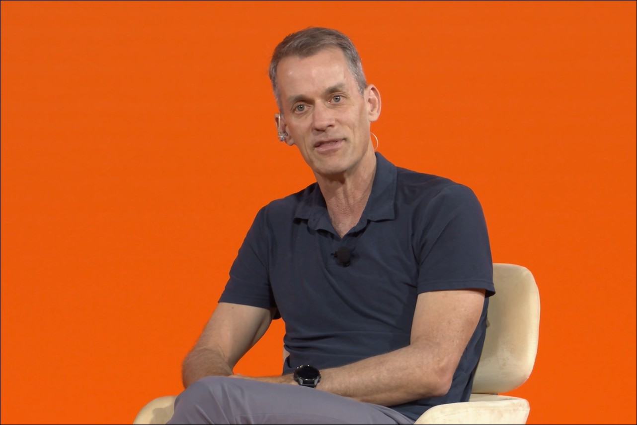 Google AI 領導層大改組:布林重掌 Gemini 監督權,哈薩比斯退居幕後 - 電腦王阿達 Google AI 領導層大改組:布林重掌 Gemini 監督權,哈薩比斯退居幕後 - 電腦王阿達